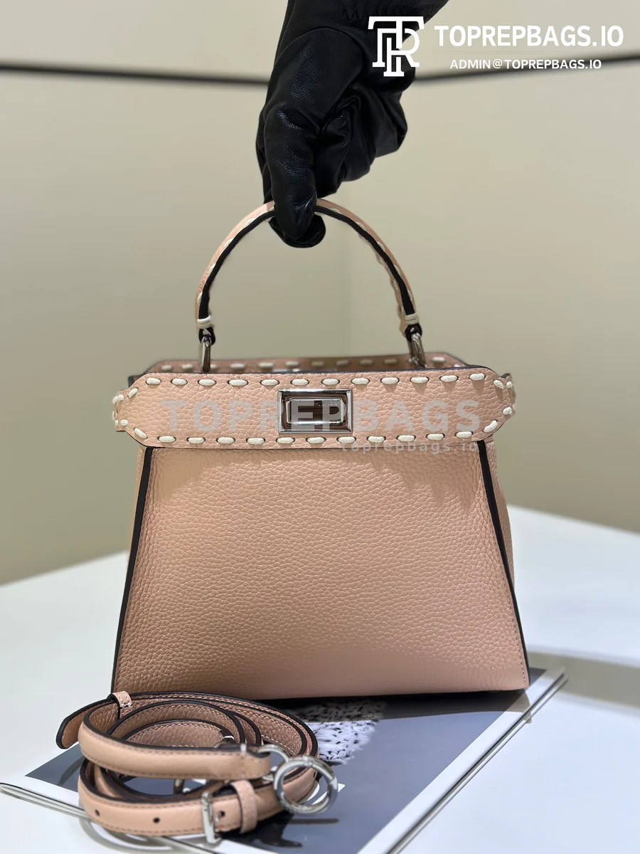 i1725266448_3450_0 Fendi Peekaboo in Pink