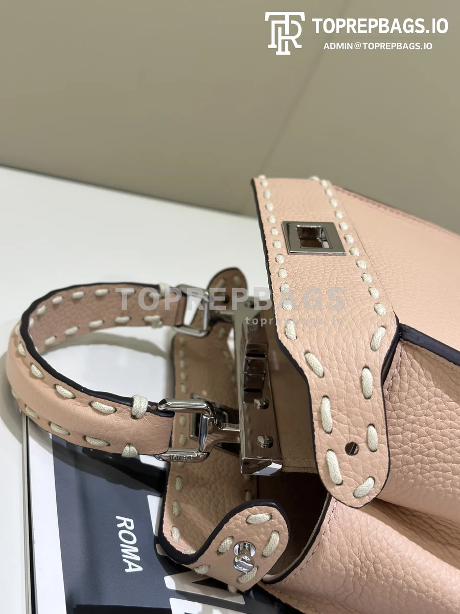 i1725266448_5339_5 Fendi Peekaboo in Pink