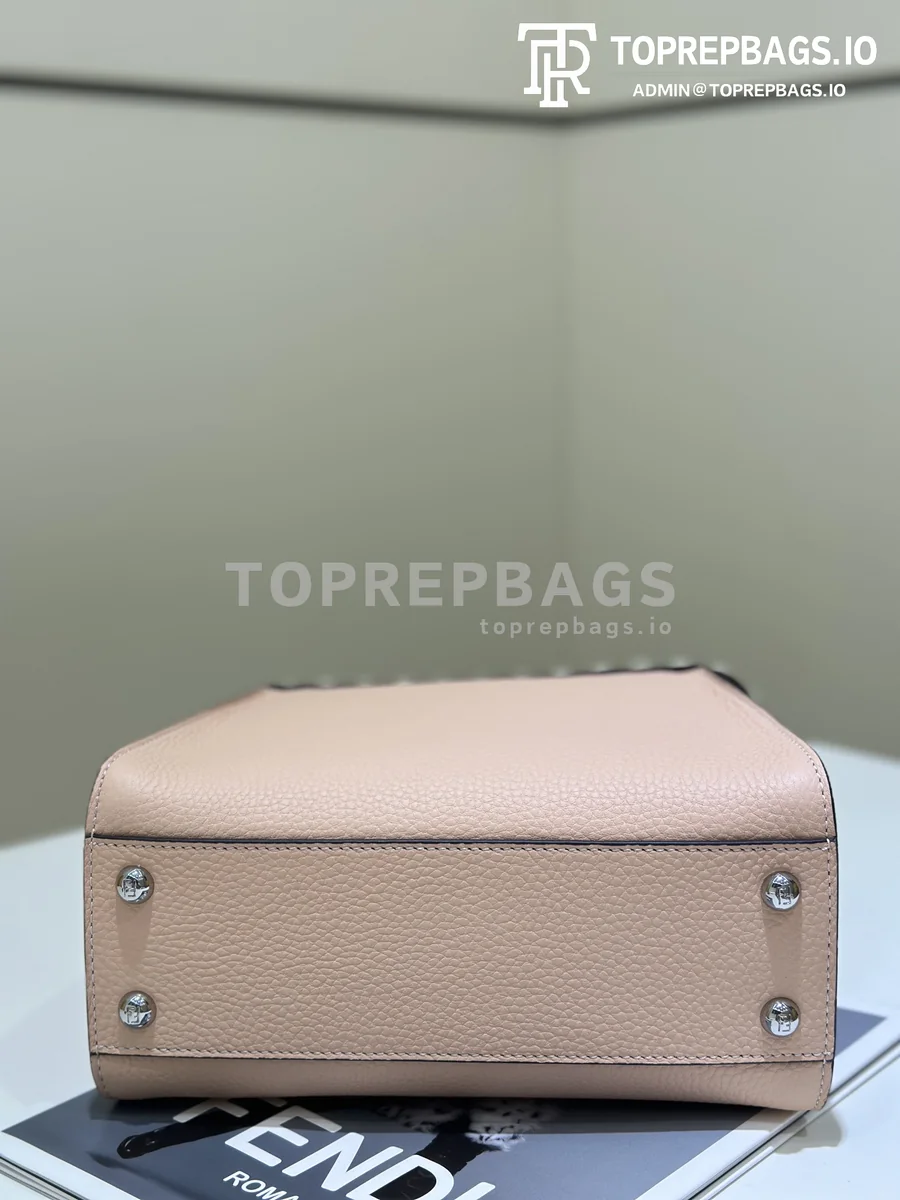 i1725266448_7637_6 Fendi Peekaboo in Pink