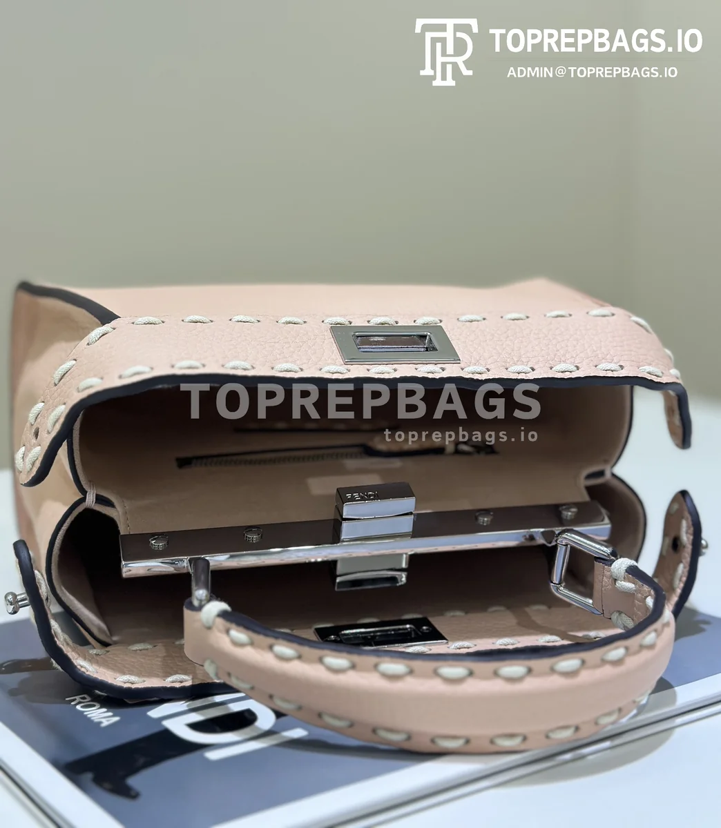 i1725266448_8573_7 Fendi Peekaboo in Pink