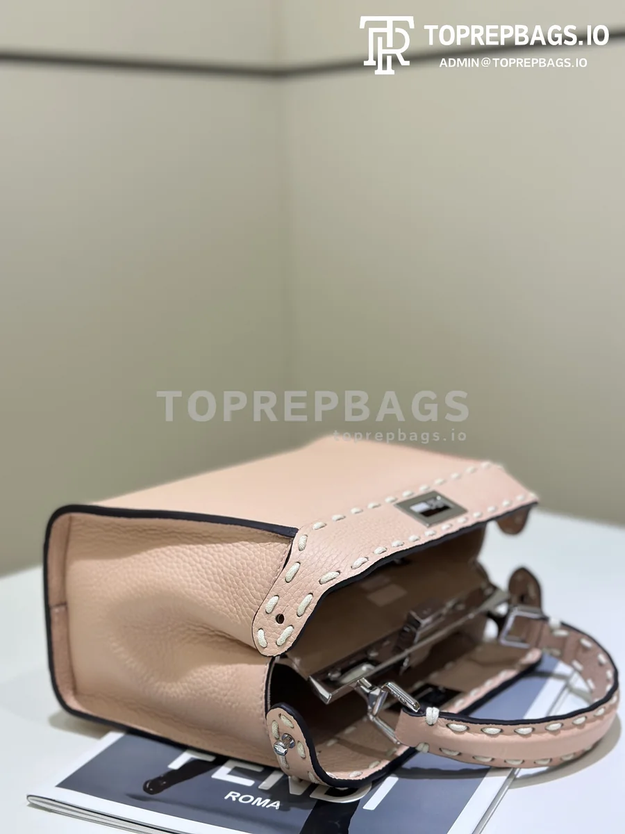 i1725266448_8846_3 Fendi Peekaboo in Pink