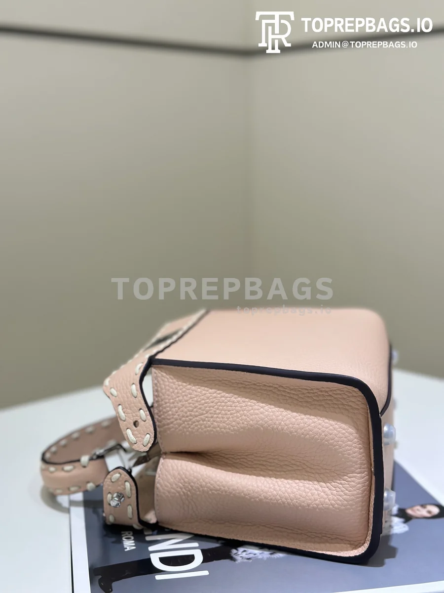 i1725266448_9933_1 Fendi Peekaboo in Pink