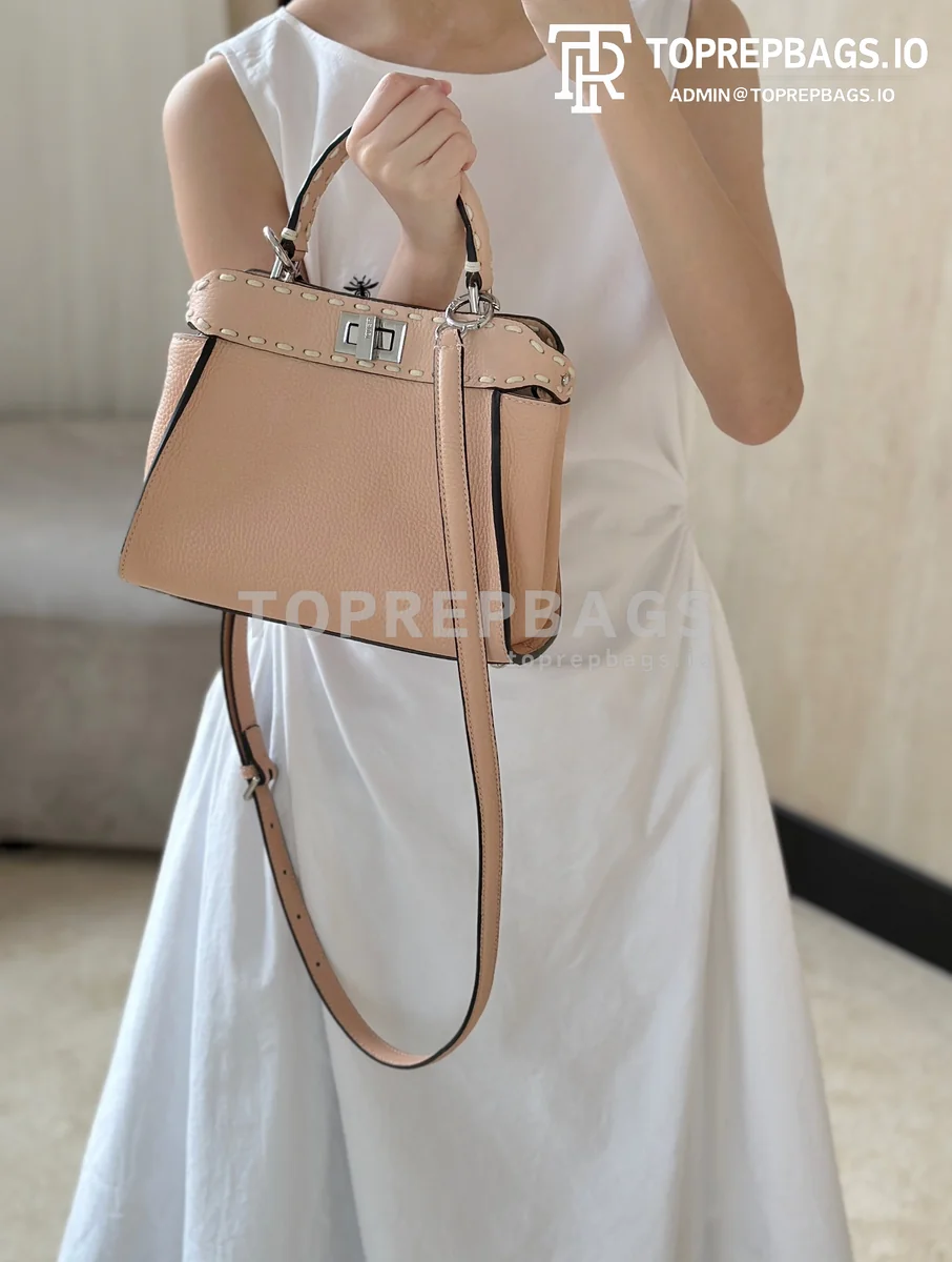i1725267119_3779_3 Fendi Peekaboo in Pink