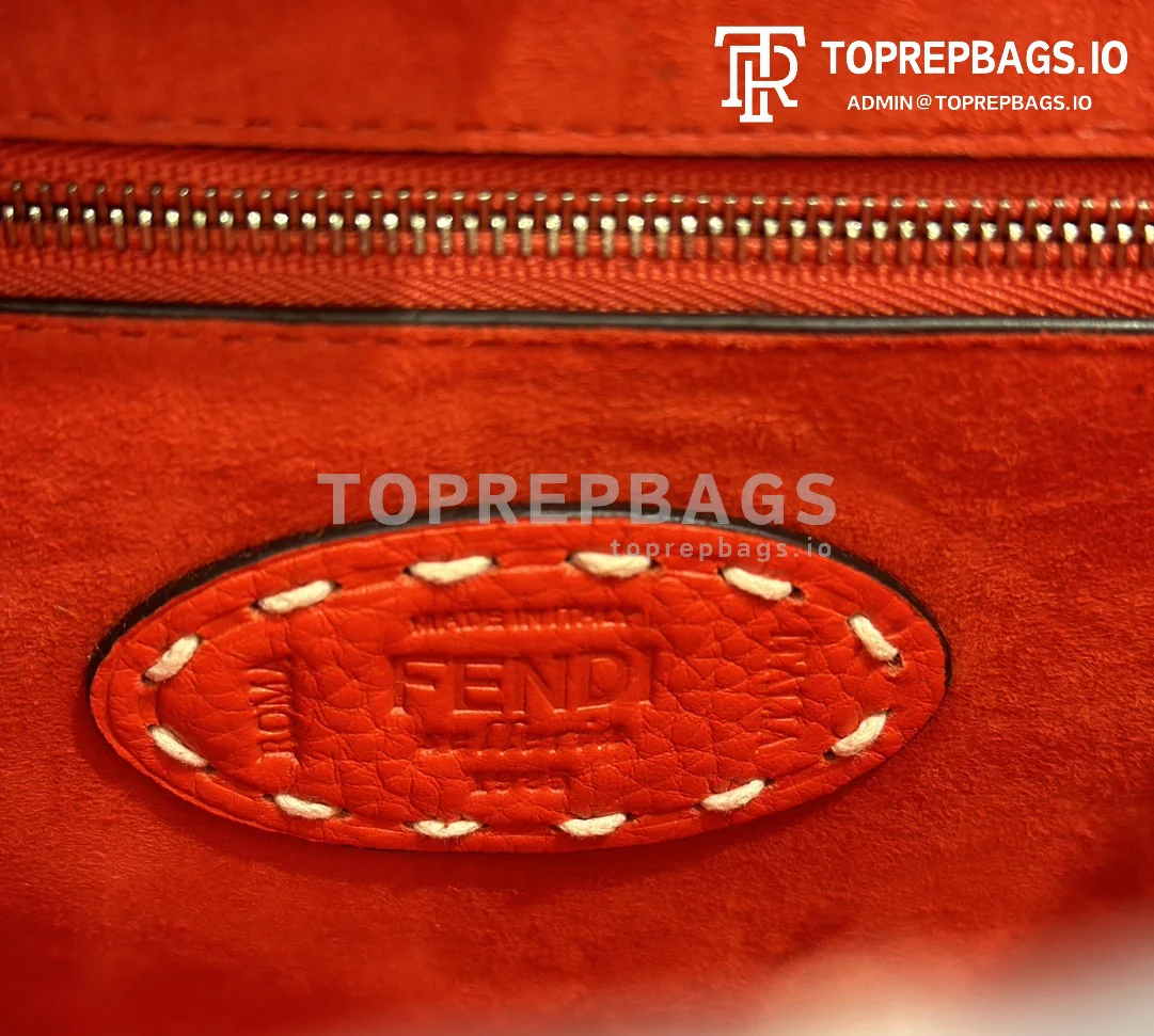 i1725267932_2504_6 Fendi Peekaboo in Red