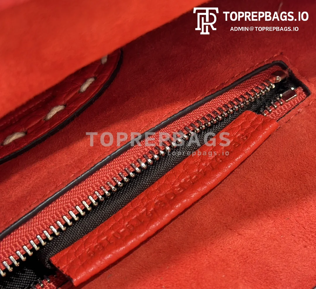 i1725267932_636_7 Fendi Peekaboo in Red