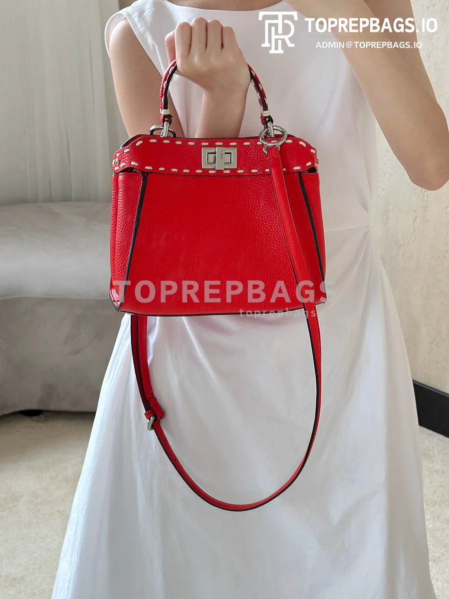 i1725268100_3625_3 Fendi Peekaboo in Red