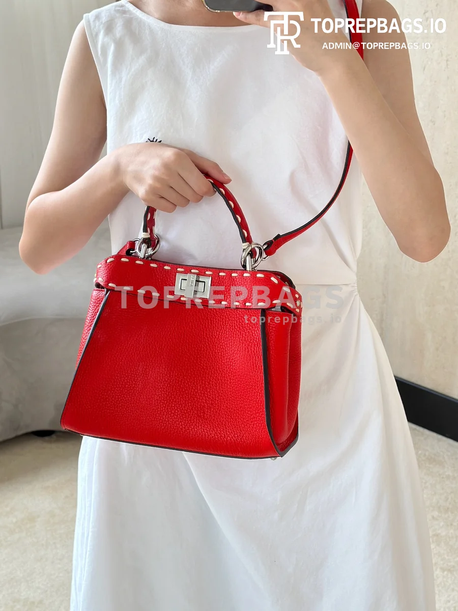 i1725268100_5692_1 Fendi Peekaboo in Red
