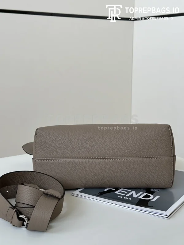 i1725268102_3431_3 Fendi By The Way Selleria in Taupe