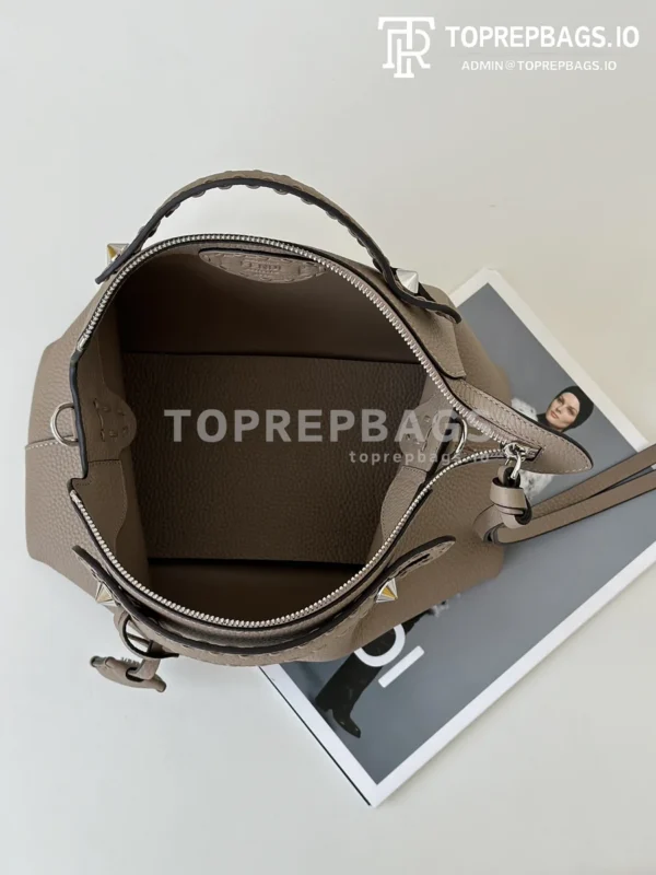 i1725268102_3794_0 Fendi By The Way Selleria in Taupe