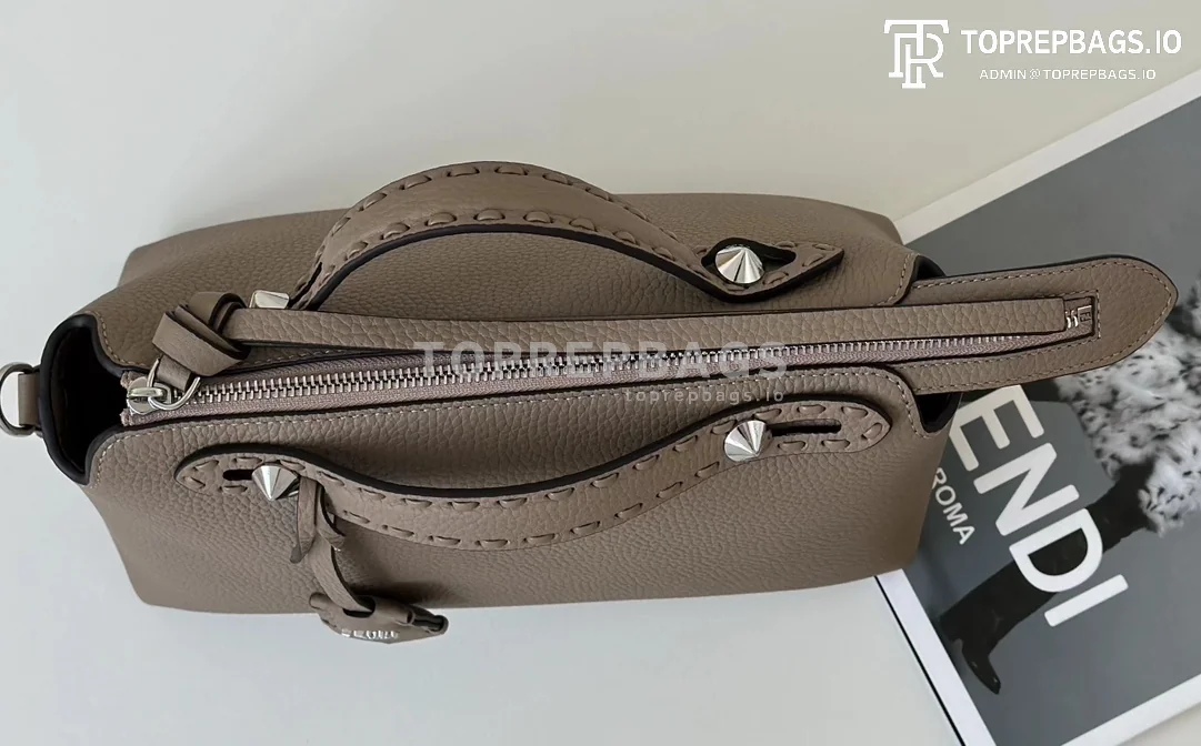i1725268102_678_4 Fendi By The Way Selleria in Taupe