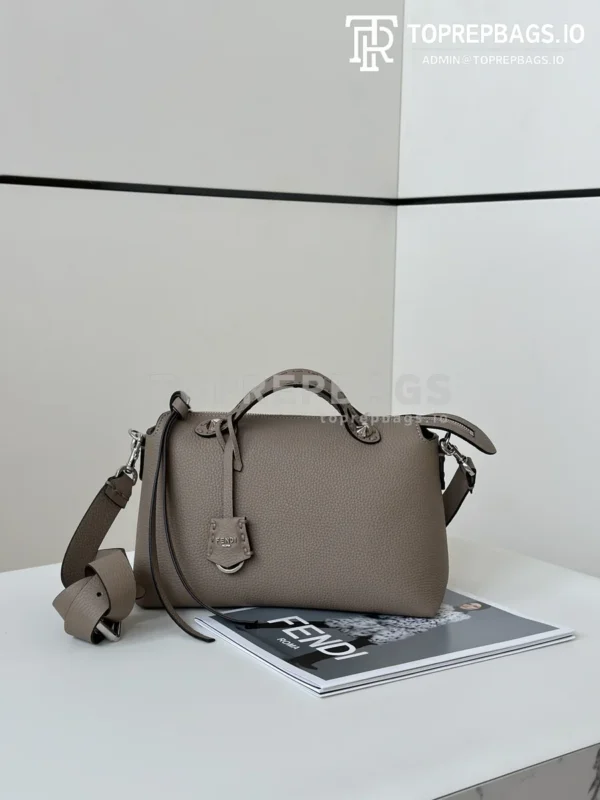 i1725268102_6875_5 Fendi By The Way Selleria in Taupe