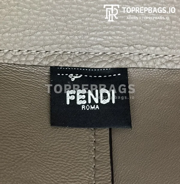 i1725268102_8135_1 Fendi By The Way Selleria in Taupe