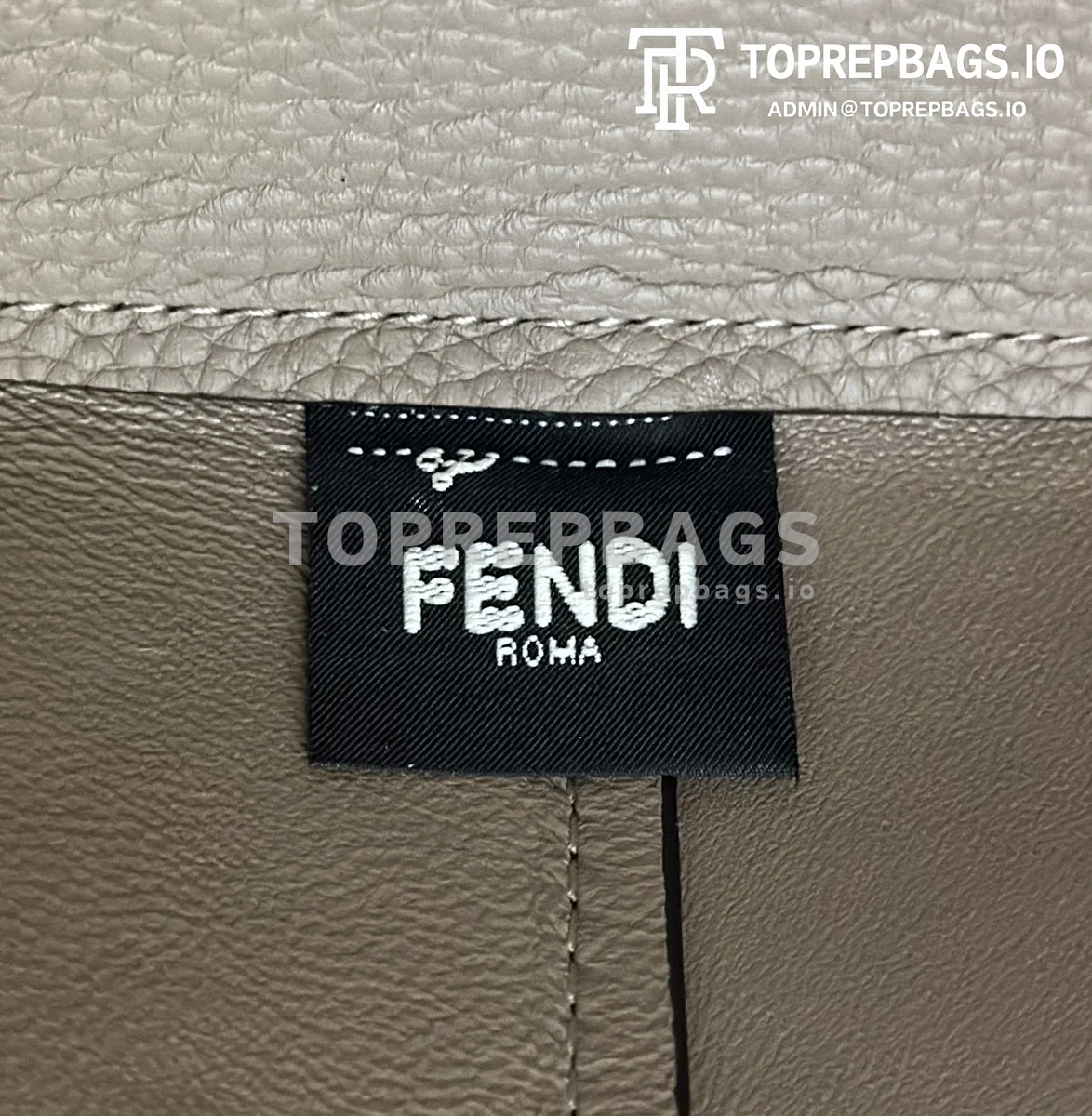 i1725268102_8135_1 Fendi By The Way Selleria in Taupe