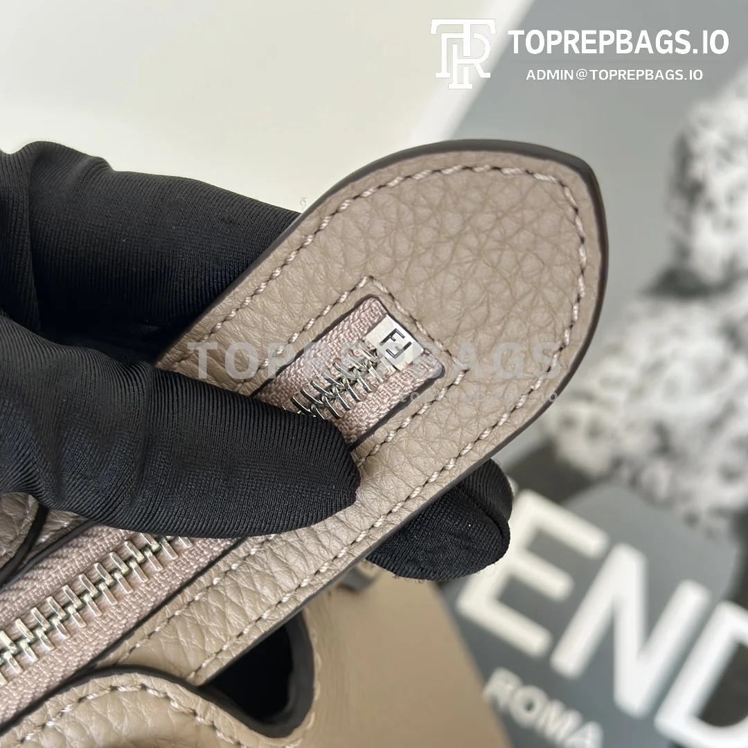 i1725268103_1069_6 Fendi By The Way Selleria in Taupe
