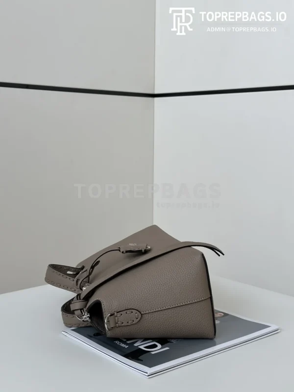 i1725268103_3608_7 Fendi By The Way Selleria in Taupe