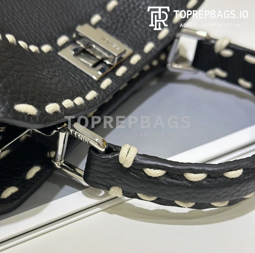 i1725268395_1474_6 Fendi Peekaboo in Black