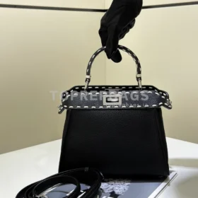 i1725268395_3591_0 Fendi Peekaboo in Black