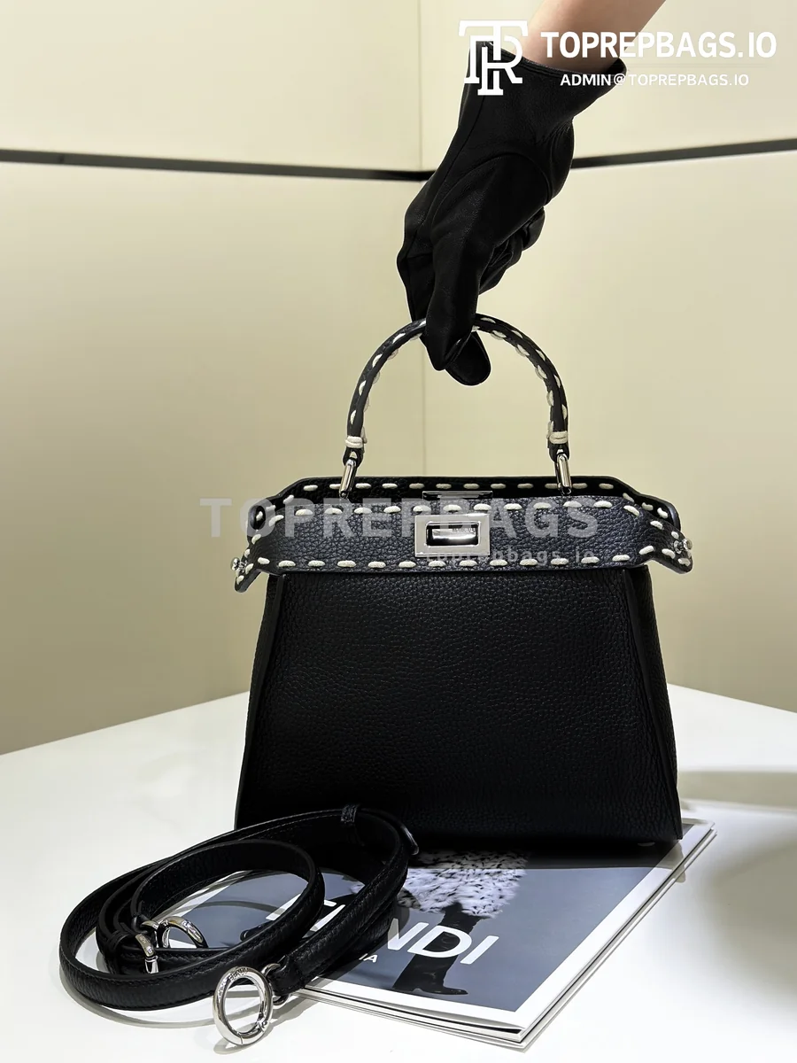 i1725268395_3591_0 Fendi Peekaboo in Black