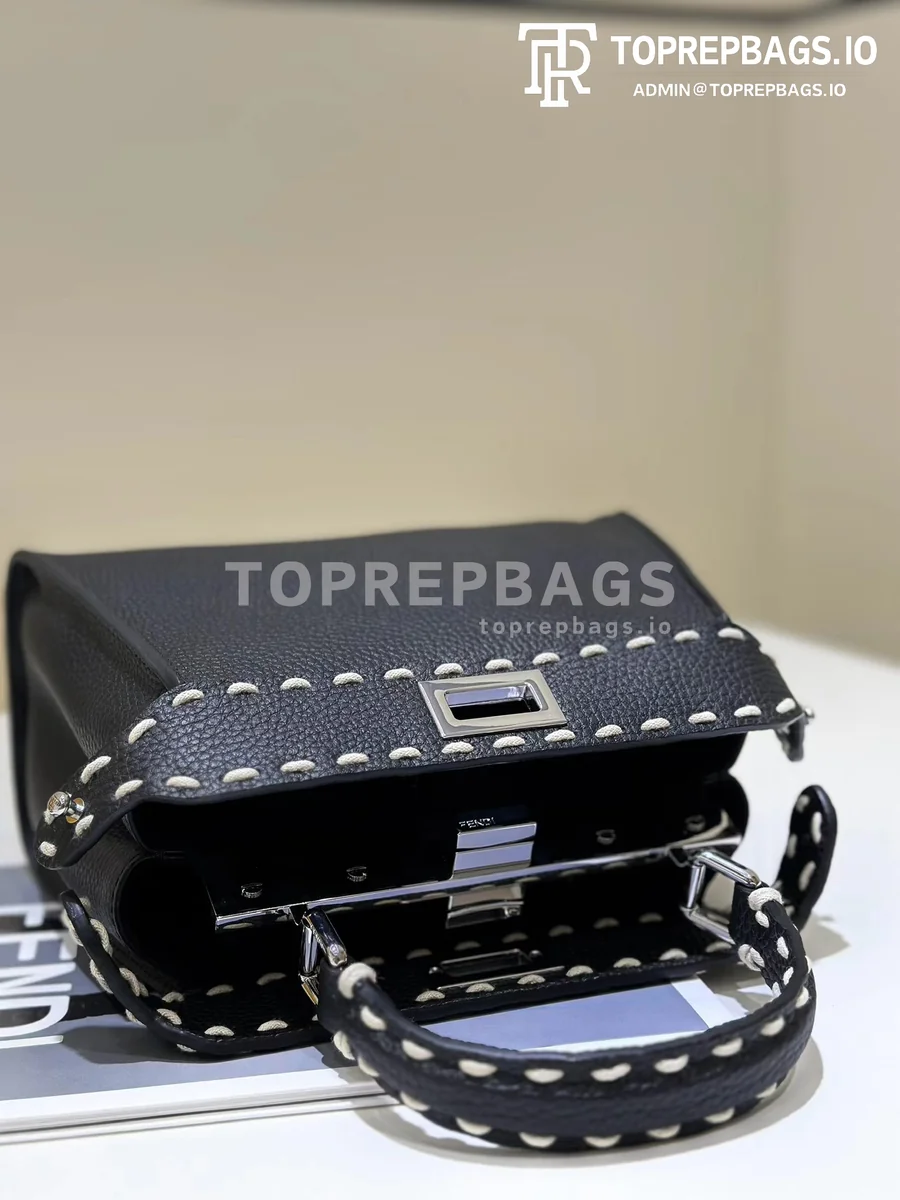 i1725268395_3707_8 Fendi Peekaboo in Black