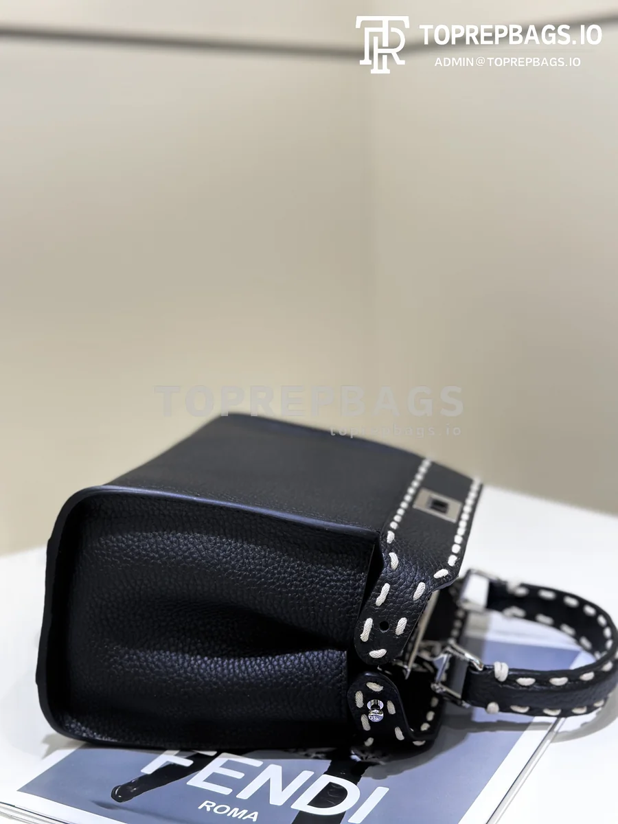i1725268395_5445_1 Fendi Peekaboo in Black