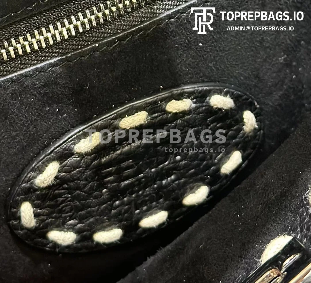 i1725268395_8961_5 Fendi Peekaboo in Black