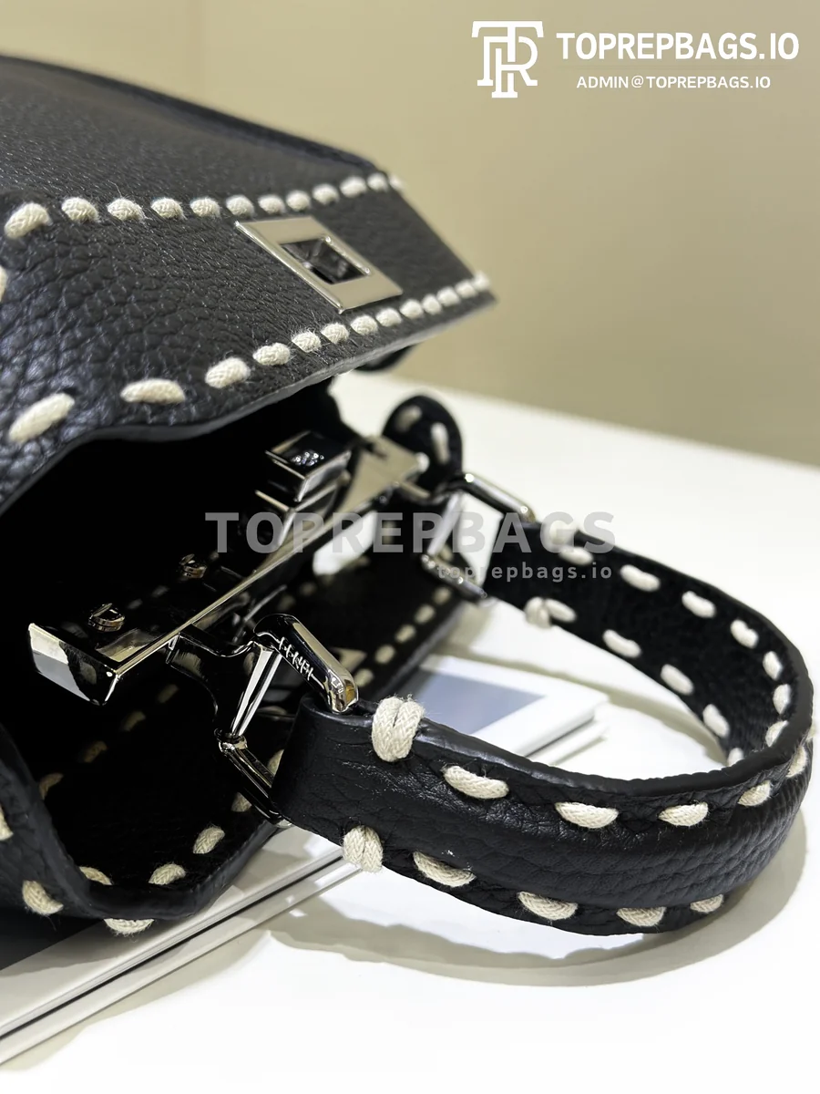 i1725268395_9636_7 Fendi Peekaboo in Black