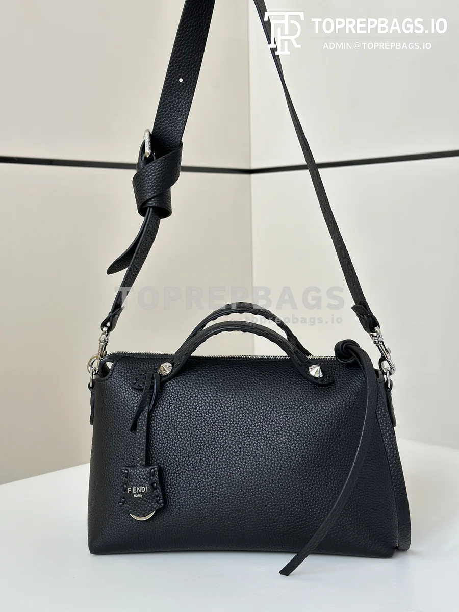 i1725268590_2405_0 Fendi By The Way Selleria in Black