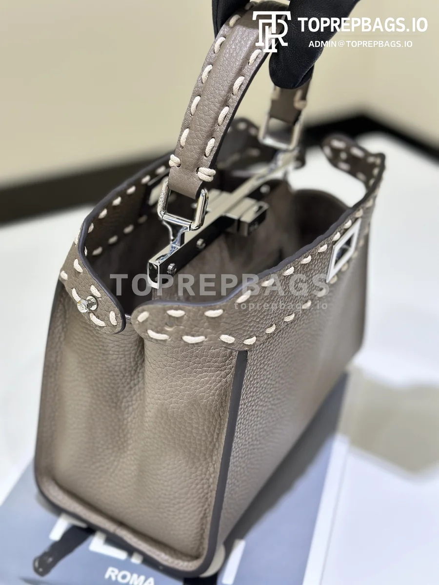 i1725268919_2854_8 Fendi Peekaboo in Grey