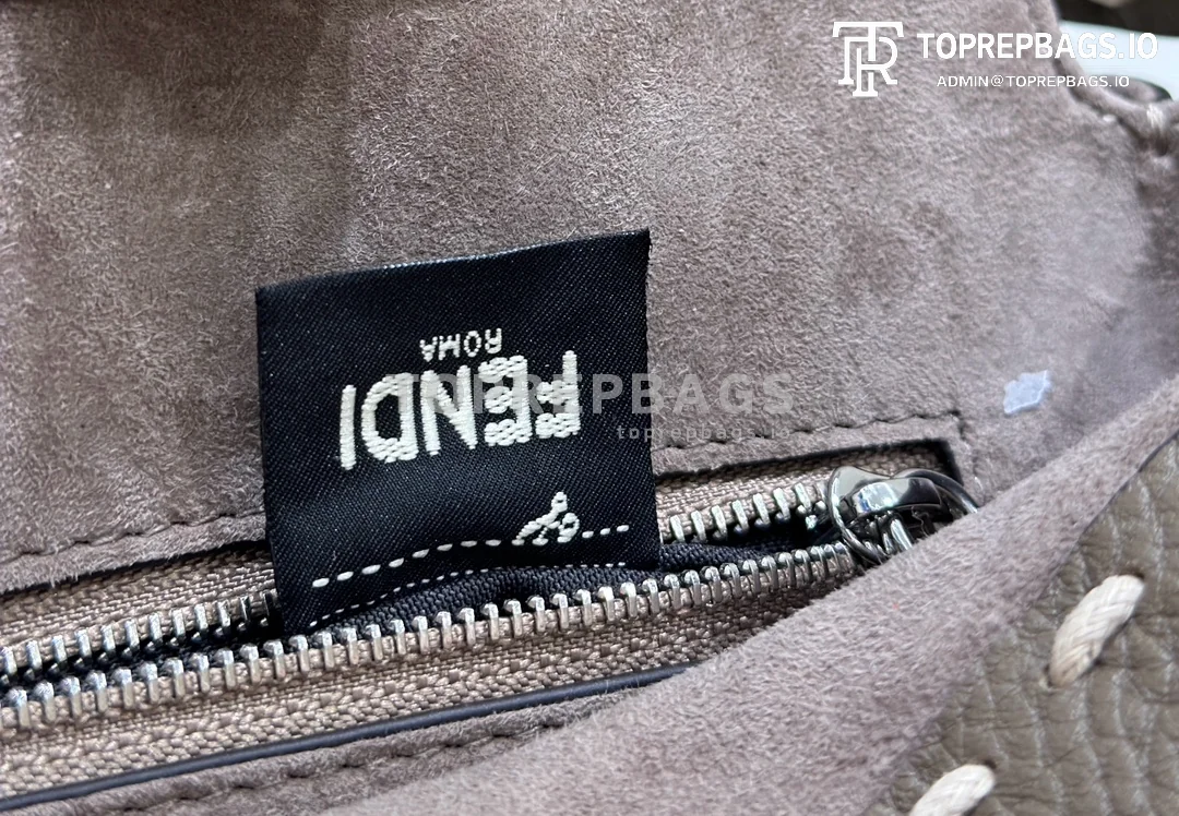 i1725268919_350_6 Fendi Peekaboo in Grey