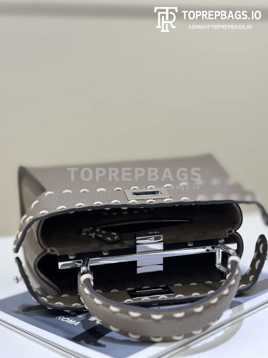 i1725268919_4033_1 Fendi Peekaboo in Grey