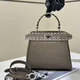 i1725268919_4714_0 Fendi Peekaboo in Grey