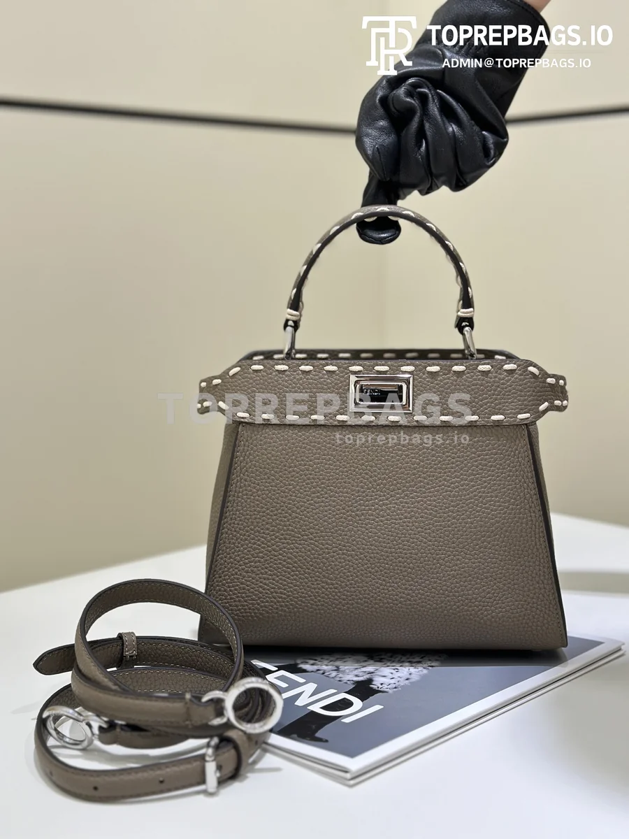 i1725268919_4714_0 Fendi Peekaboo in Grey