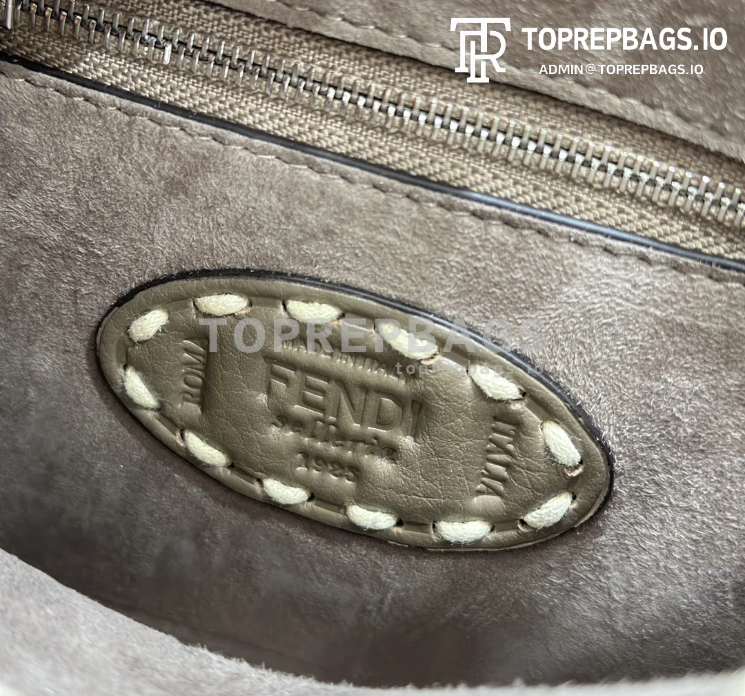 i1725268919_5230_5 Fendi Peekaboo in Grey