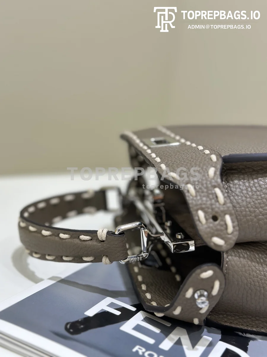 i1725268919_5860_3 Fendi Peekaboo in Grey
