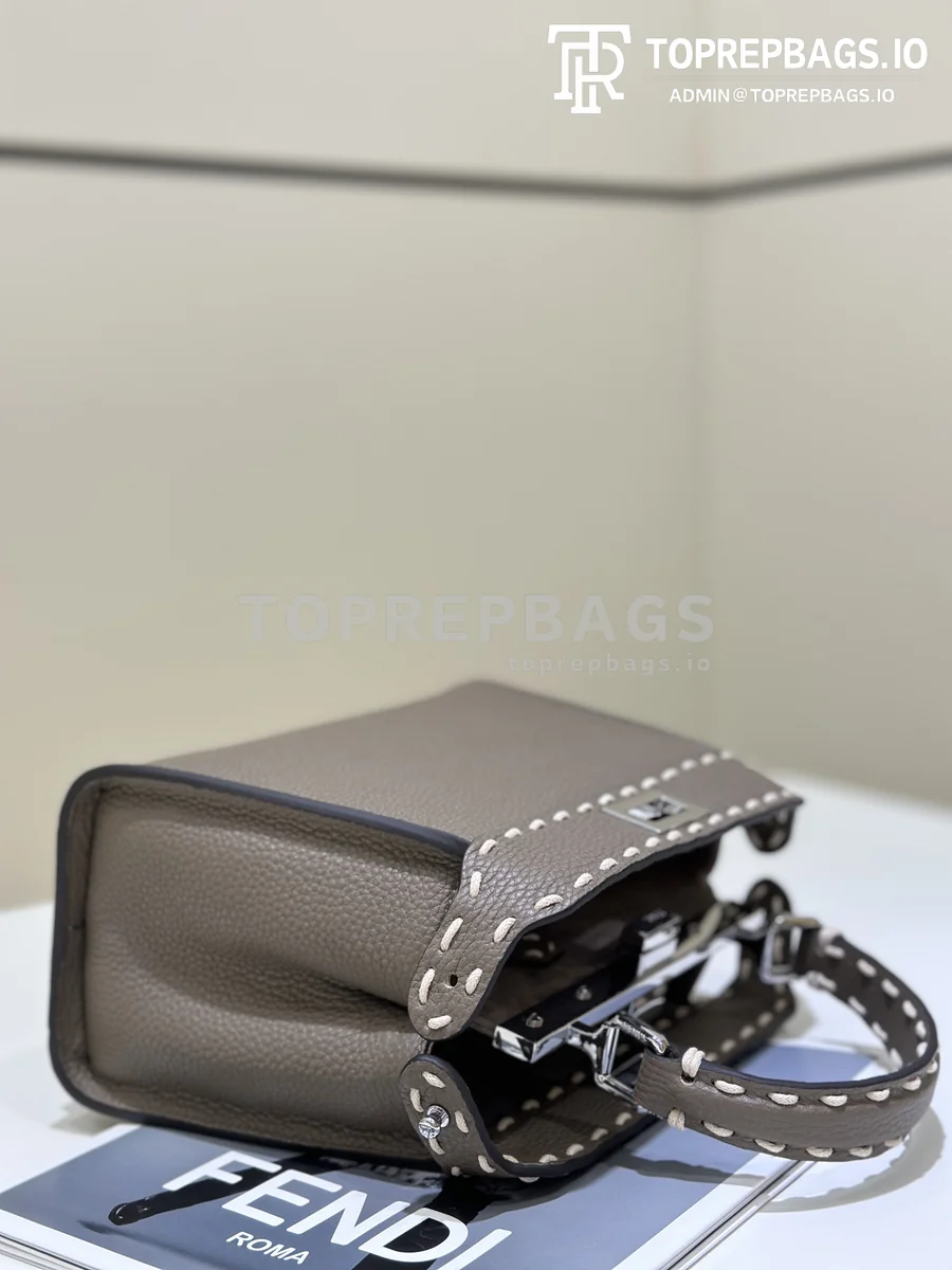 i1725268919_7213_2 Fendi Peekaboo in Grey