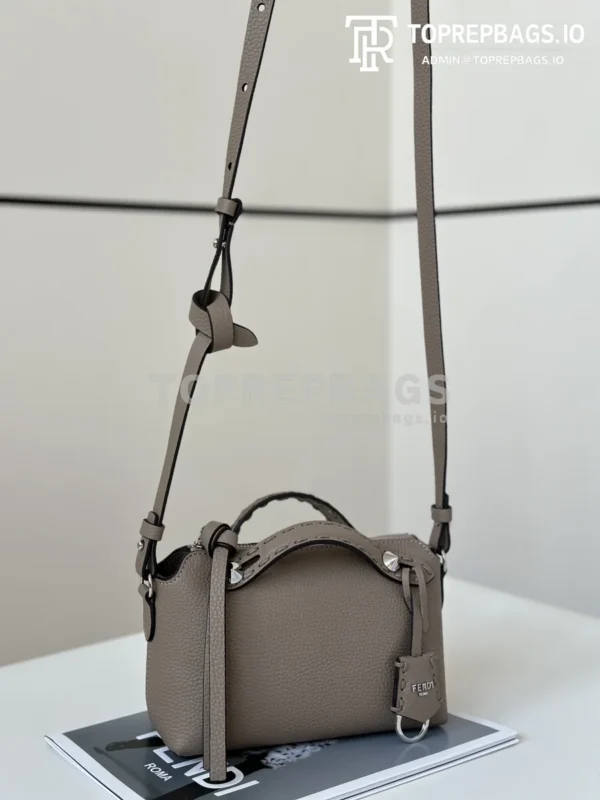 i1725268967_1454_5 Fendi By The Way Selleria in Taupe
