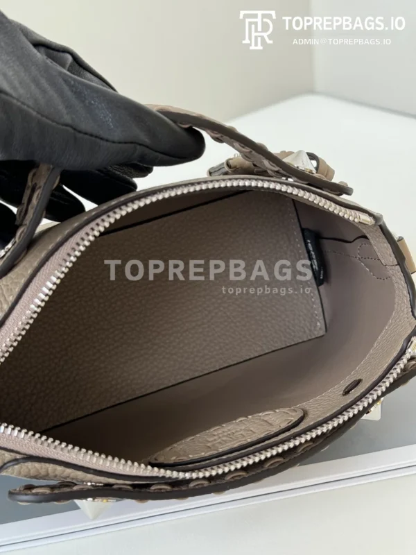 i1725268967_1832_4 Fendi By The Way Selleria in Taupe