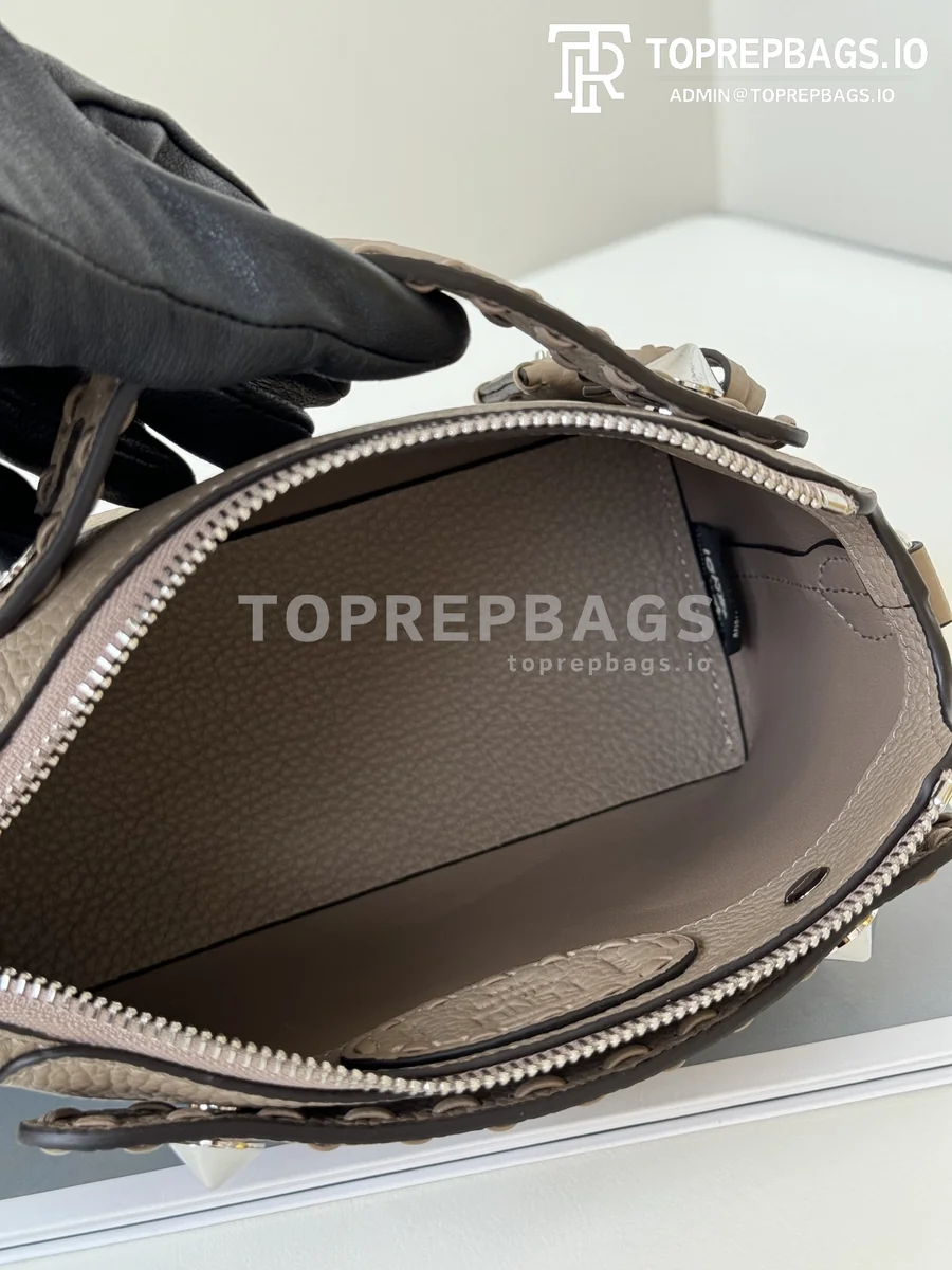 i1725268967_1832_4 Fendi By The Way Selleria in Taupe