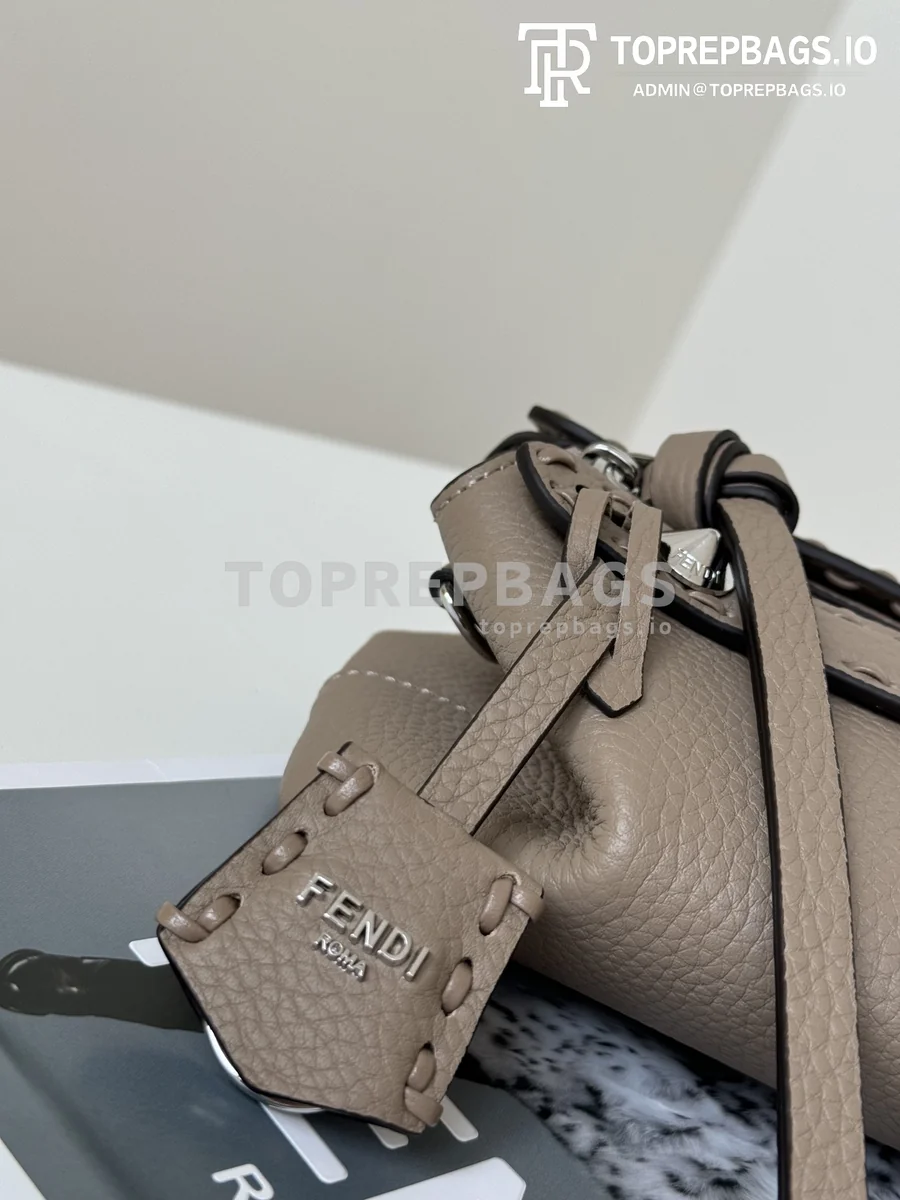 i1725268967_2010_6 Fendi By The Way Selleria in Taupe