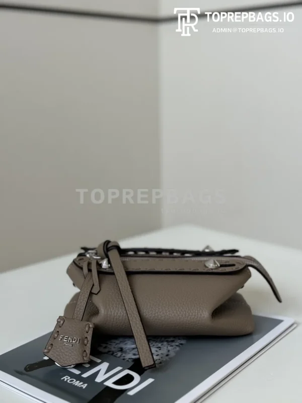 i1725268967_5933_0 Fendi By The Way Selleria in Taupe