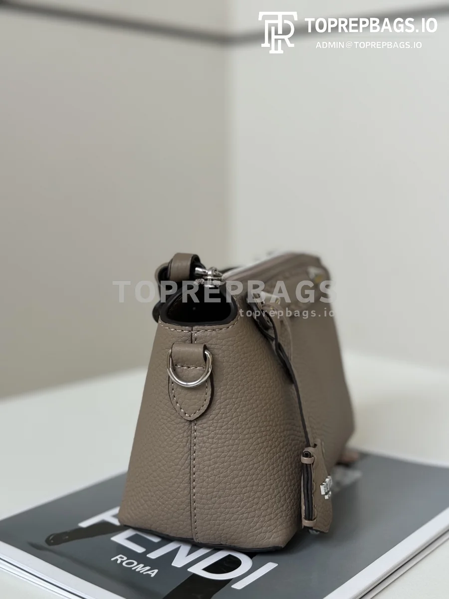 i1725268967_775_2 Fendi By The Way Selleria in Taupe