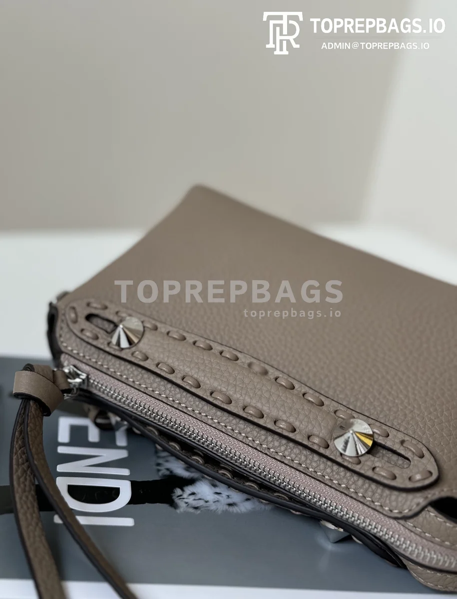 i1725268967_7995_7 Fendi By The Way Selleria in Taupe