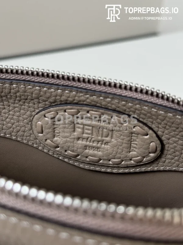 i1725268967_8509_3 Fendi By The Way Selleria in Taupe