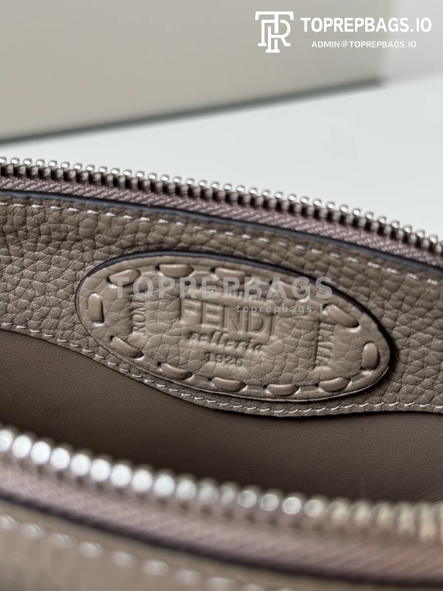 i1725268967_8509_3 Fendi By The Way Selleria in Taupe