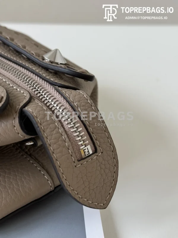 i1725268967_9508_1 Fendi By The Way Selleria in Taupe