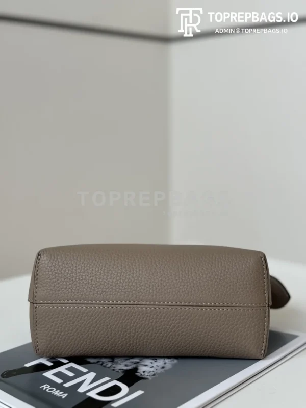 i1725268968_5626_8 Fendi By The Way Selleria in Taupe