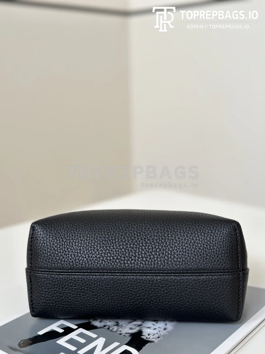 i1725269439_1743_2 Fendi By The Way Selleria in Black