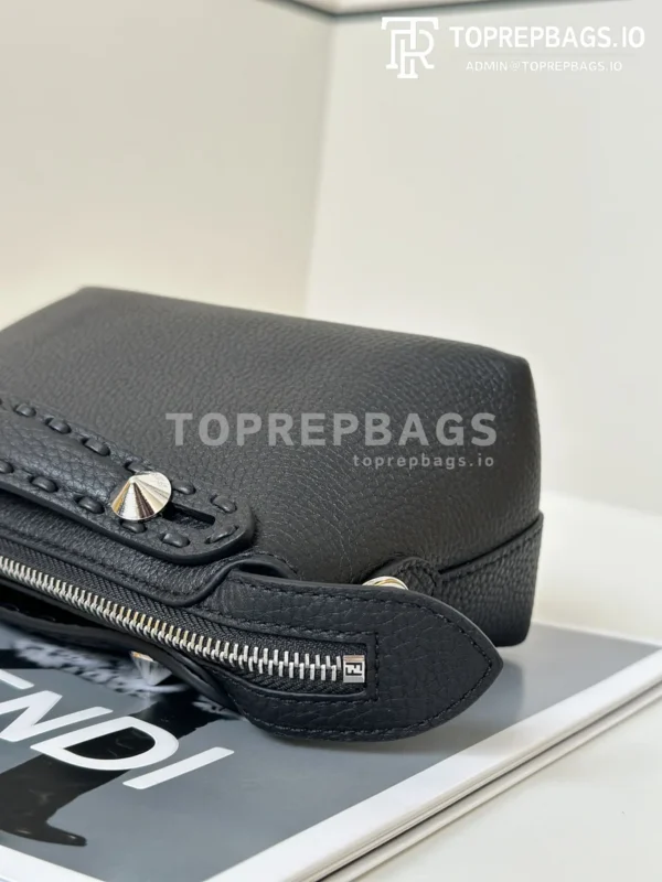 i1725269439_2033_4 Fendi By The Way Selleria in Black