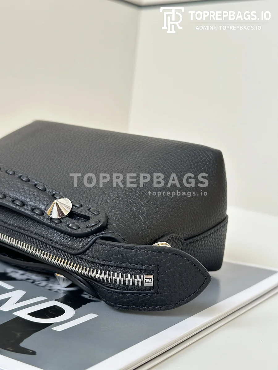i1725269439_2033_4 Fendi By The Way Selleria in Black