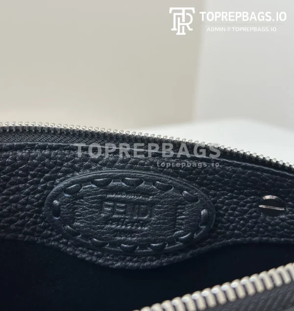 i1725269439_2584_0 Fendi By The Way Selleria in Black
